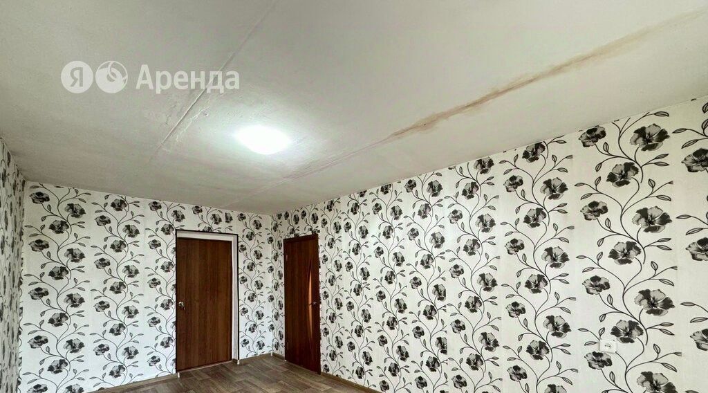 квартира г Энгельс 1-й мкр, 13 фото 7