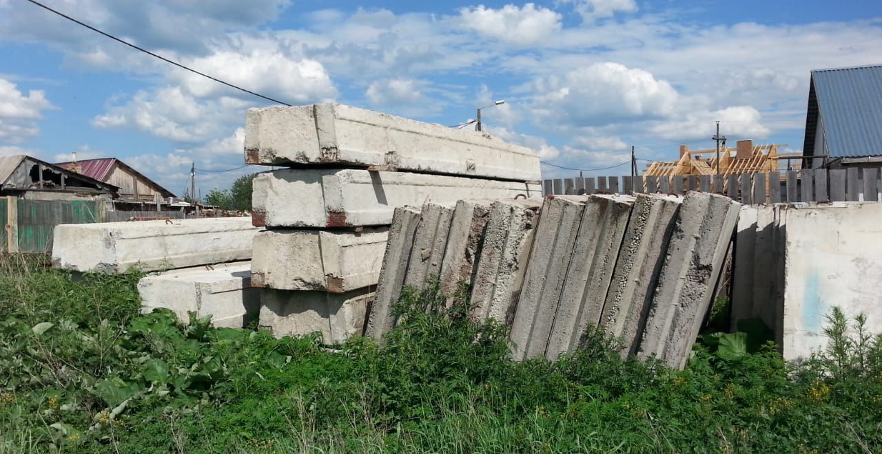 дом г Железногорск п Додоново фото 17