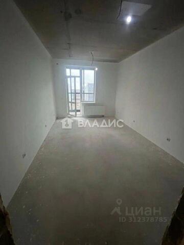 ул Планерная 97/2 округ Юнтолово, Ленинградская область фото
