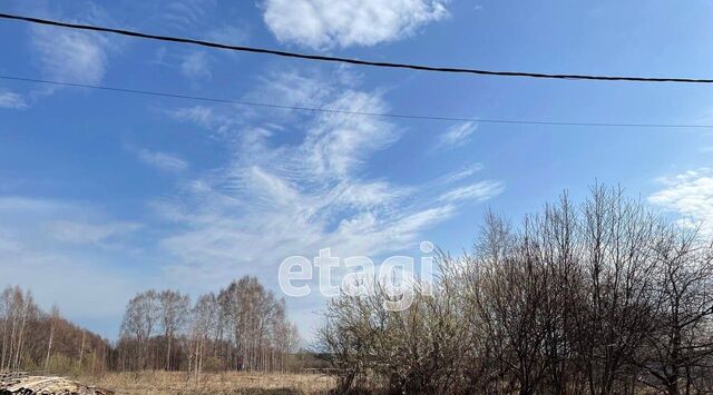 ул Пролетарская 82а фото