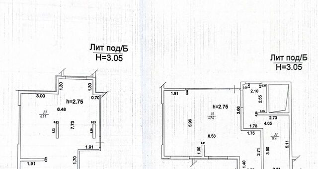 р-н Прикубанский ул Командорская 5/2 фото