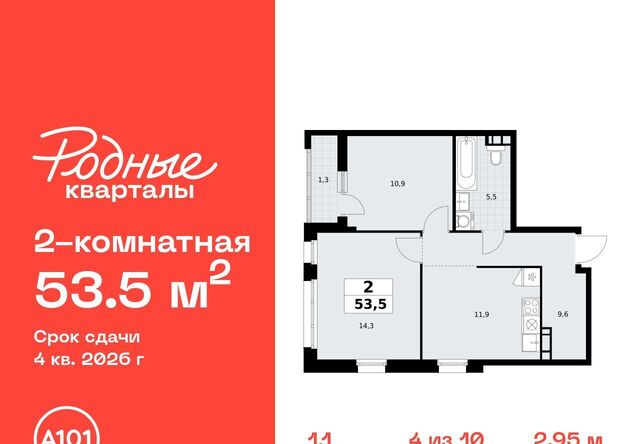 Филатов Луг фото