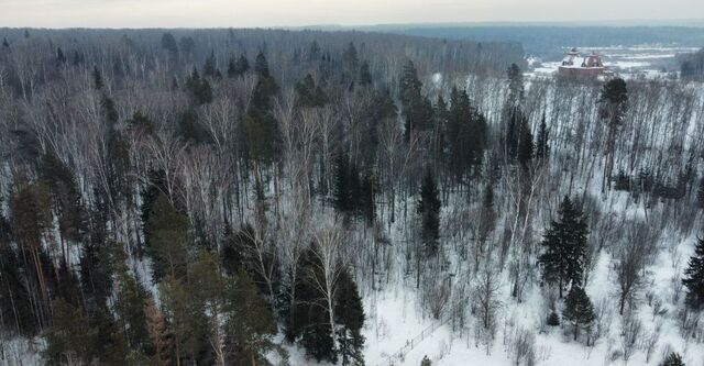 земля Республика Татарстан Татарстан, Кирбинское сельское поселение, Столбище фото