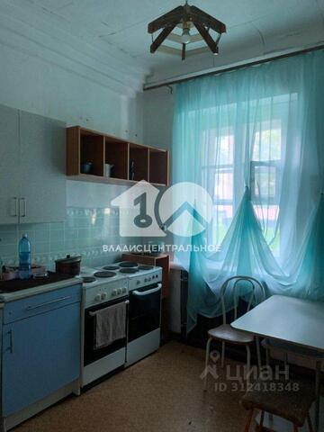 р-н Калининский ул Богдана Хмельницкого 77 фото