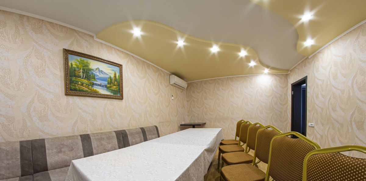 дом г Пенза р-н Железнодорожный проезд Калужский 1-й 19 фото 40