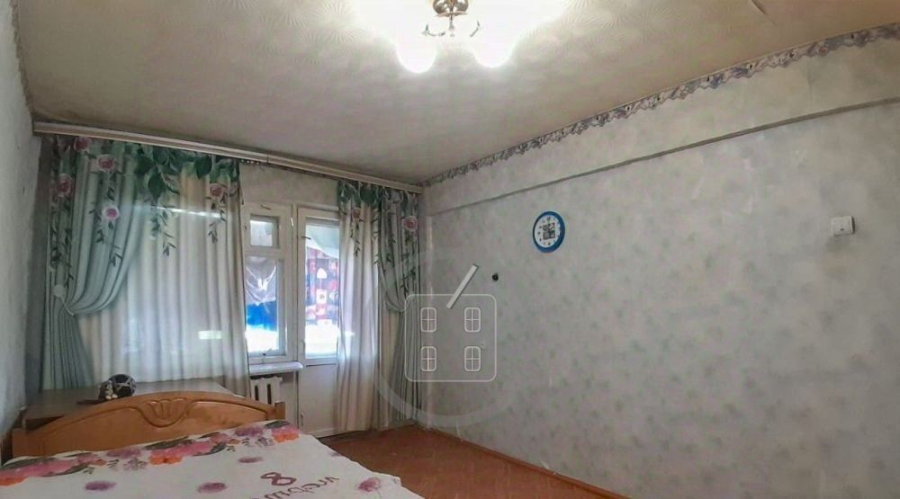 квартира г Калуга р-н Московский ул Карачевская 12 фото 7