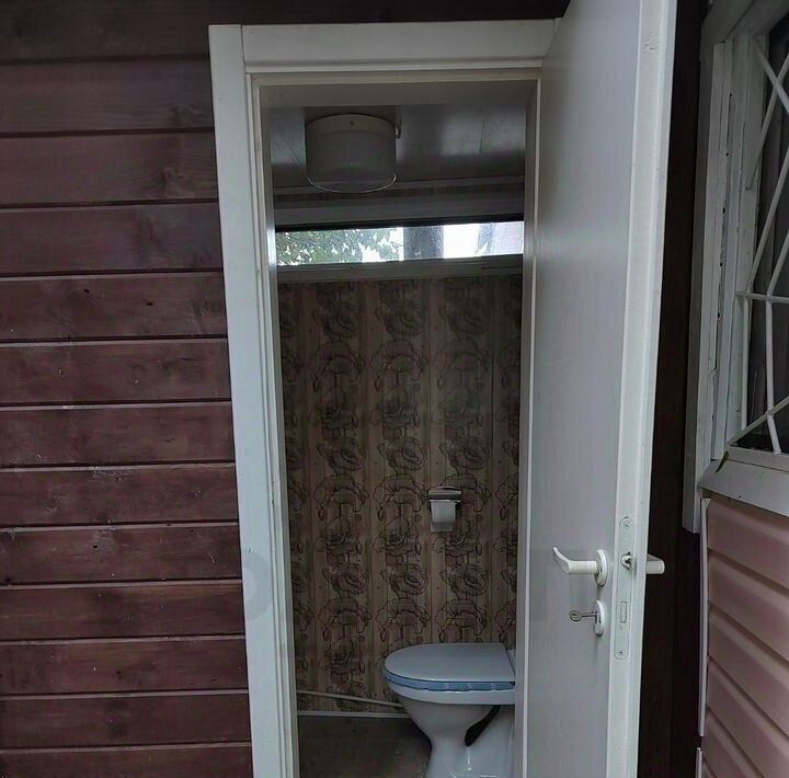 дом г Калуга с Спас 43А фото 10
