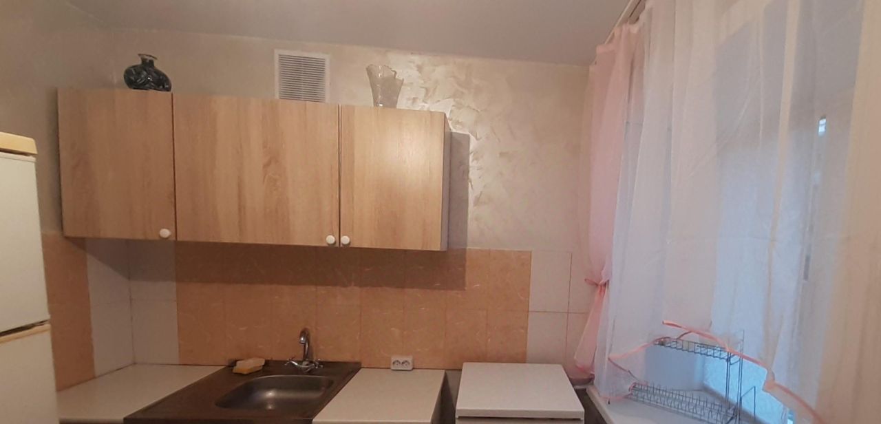 квартира г Благовещенск ул Ленина 89 фото 1