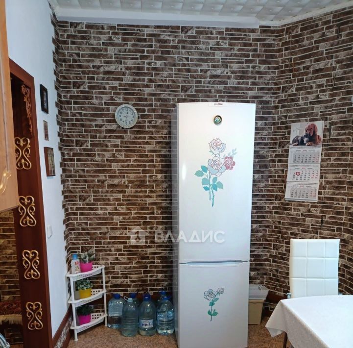квартира р-н Сегежский г Сегежа ул Мира 4 фото 14