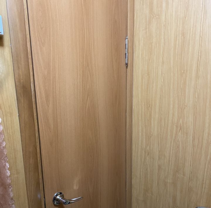 квартира г Курган ул Красина 44 фото 21