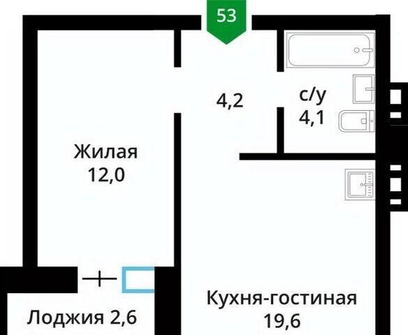 д Аристово ул Центральная 6 Пятницкое шоссе фото