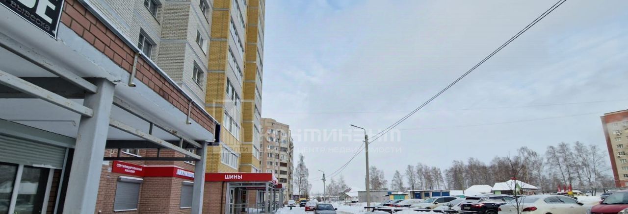 свободного назначения г Ковров ул Строителей 26 фото 5