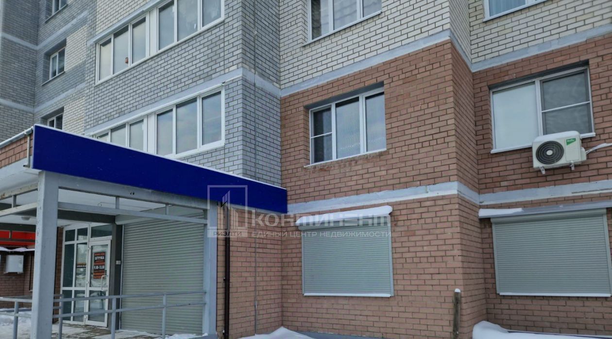 свободного назначения г Ковров ул Строителей 26 фото 6