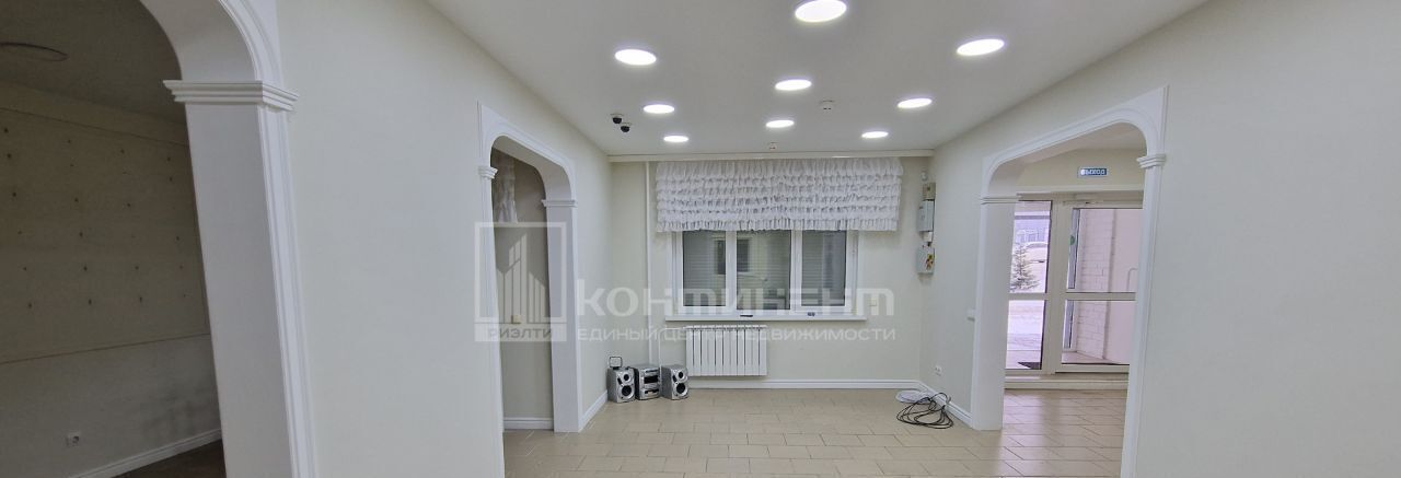 свободного назначения г Ковров ул Строителей 26 фото 18