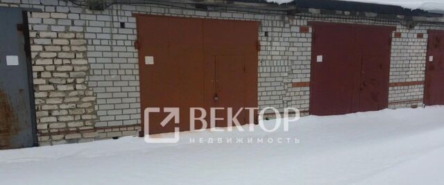 р-н Октябрьский местечко Пустошь-Бор фото