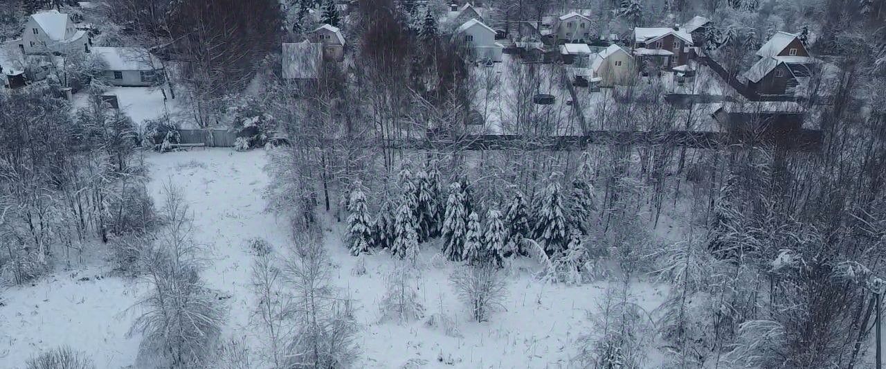 офис городской округ Волоколамский д Лазарево ул Центральная фото 2