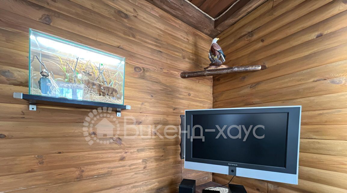 дом г Новосибирск Площадь Ленина фото 22