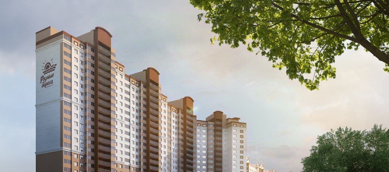 квартира г Барнаул р-н Центральный ул Промышленная 10 фото 3