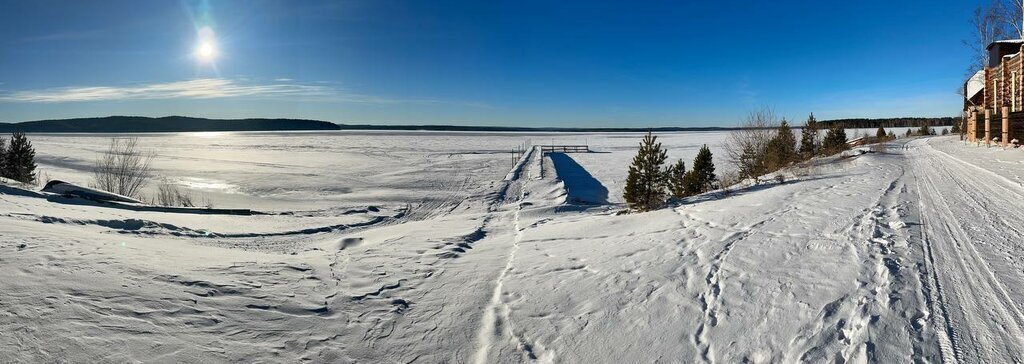 земля р-н Иркутский ДНТ Петровская Слобода, Ангарский проезд фото 2