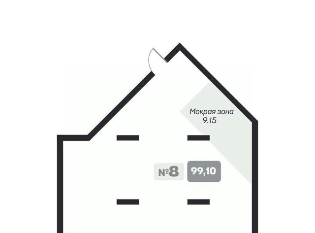 пл им. Карла Маркса Площадь Маркса фото