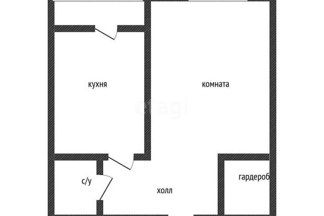 р-н Прикубанский дом 71/1 Краснодар городской округ фото