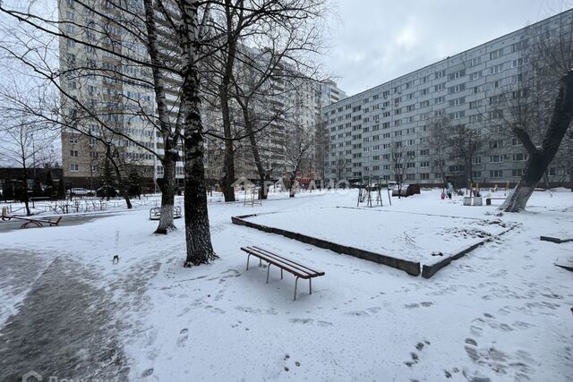 р-н Ленинский городской округ Пенза, Плеханова, 16 фото