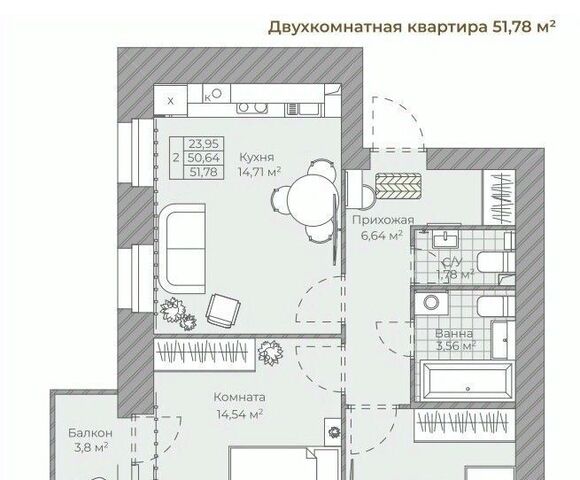 р-н Фрунзенский дом 14 Нефтебаза фото