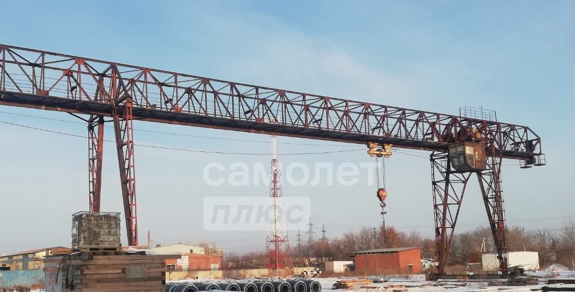 офис г Новосибирск ул Станционная 32/1 Площадь Маркса фото 1
