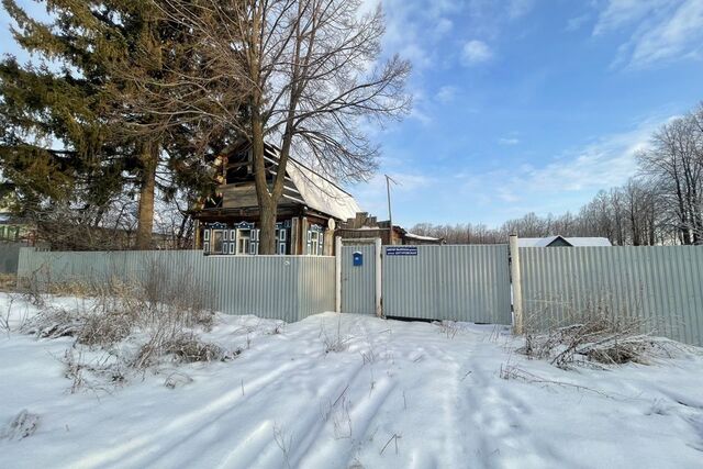 д Аркаул Уфа городской округ, Шугуровская, 2 фото