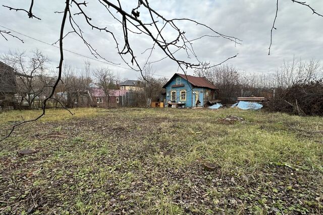 р-н Вахитовский Казань городской округ, Аметьево м-н фото