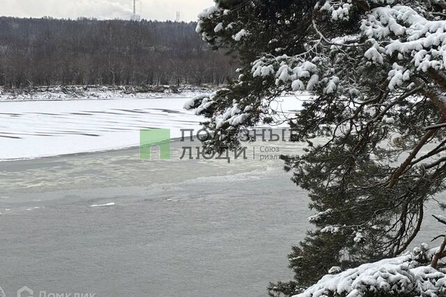 р-н Слободской фото