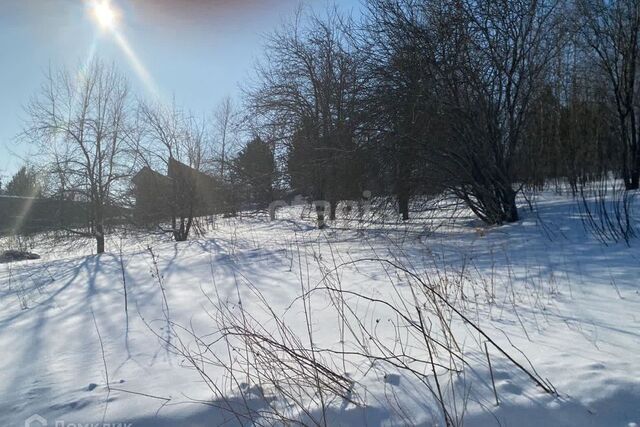 Горно-Алтайск городской округ, Медицинский городок Эмчилик Кала фото