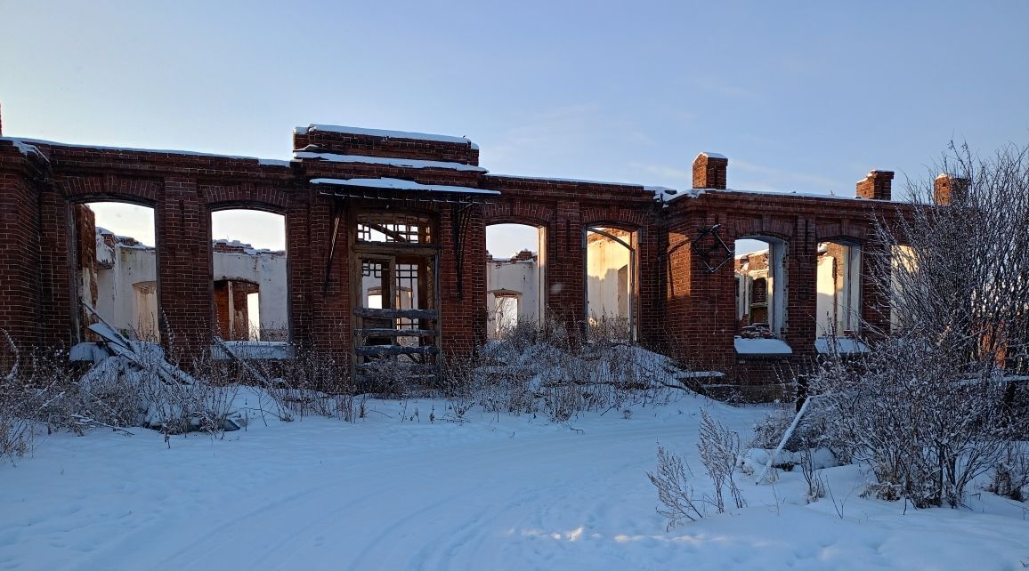 дом р-н Аргаяшский с Кузнецкое Кузнецкое сельское поселение фото 5