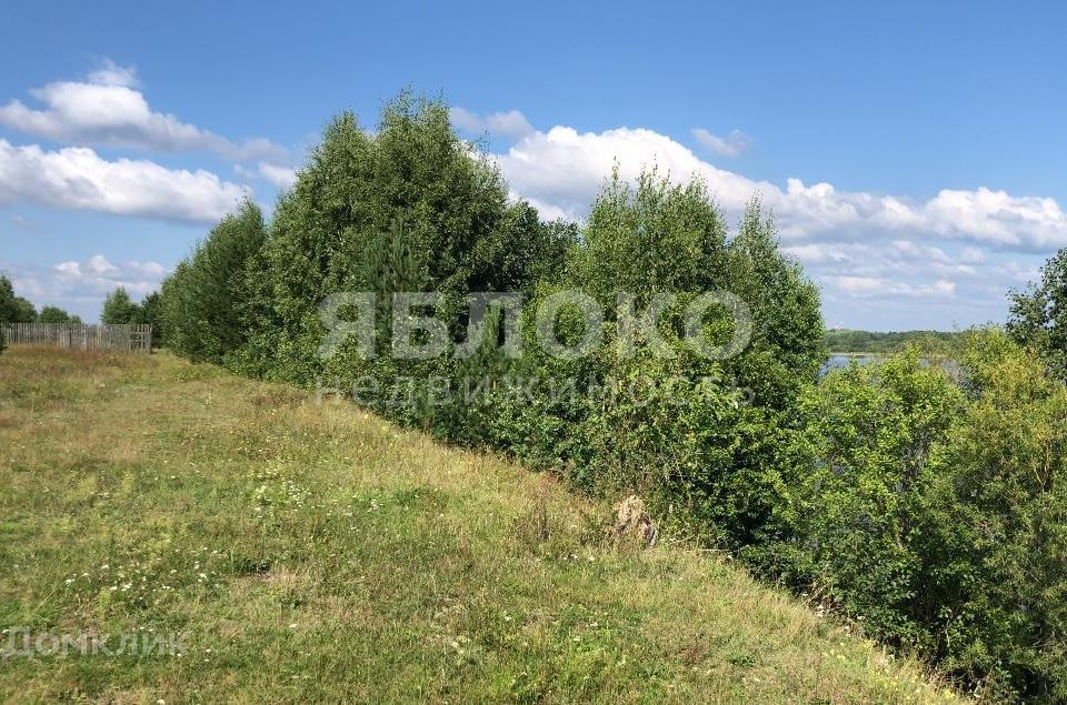 земля Березники городской округ, пос. Лысьва фото 10