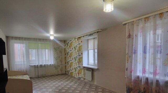 р-н Октябрьский фото