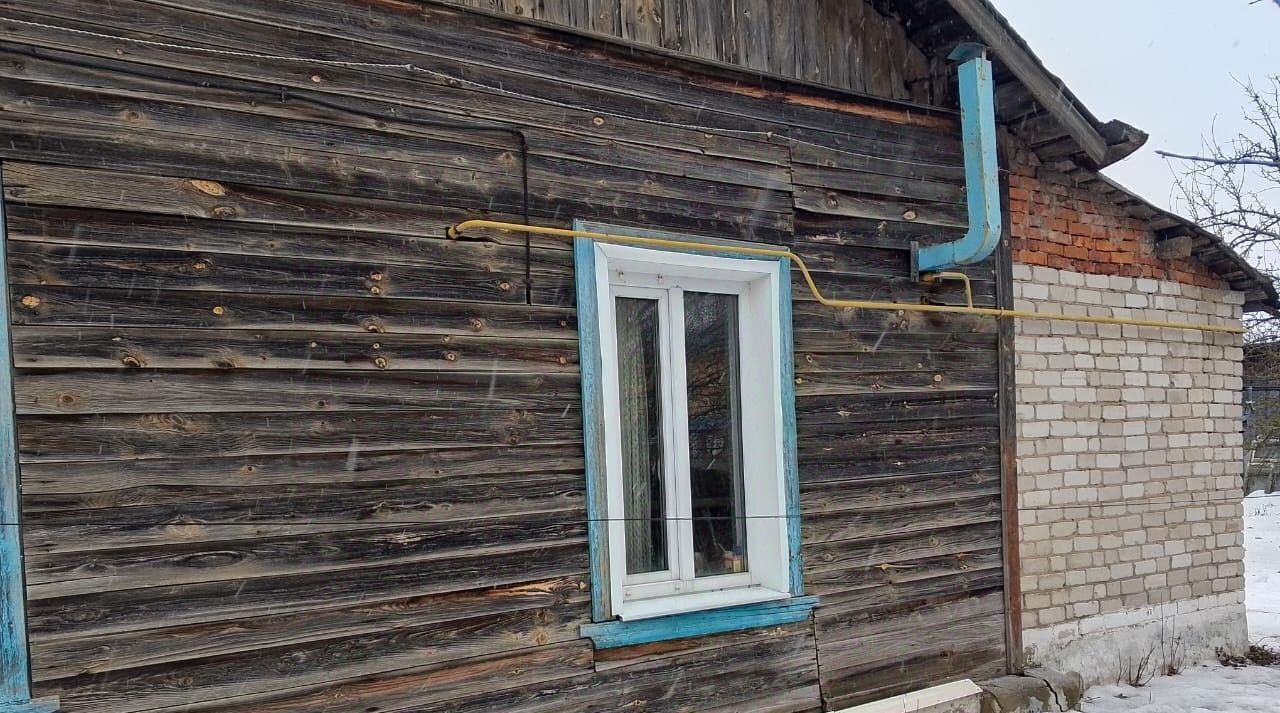 квартира г Муром ул Ямская 26 фото 3