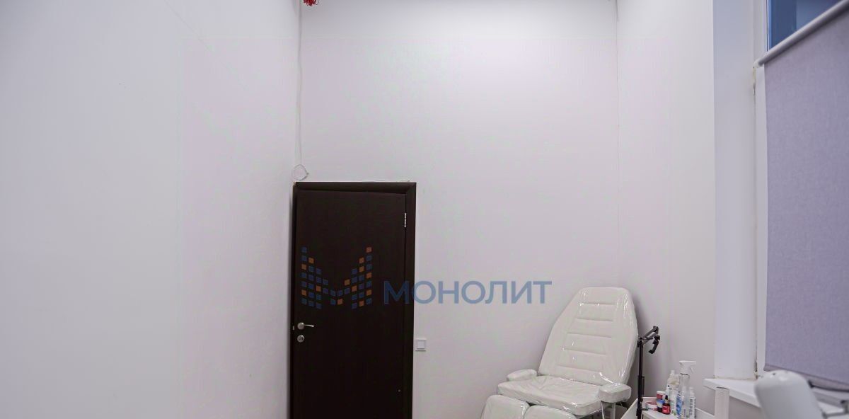 свободного назначения г Дзержинск пр-кт Циолковского фото 18