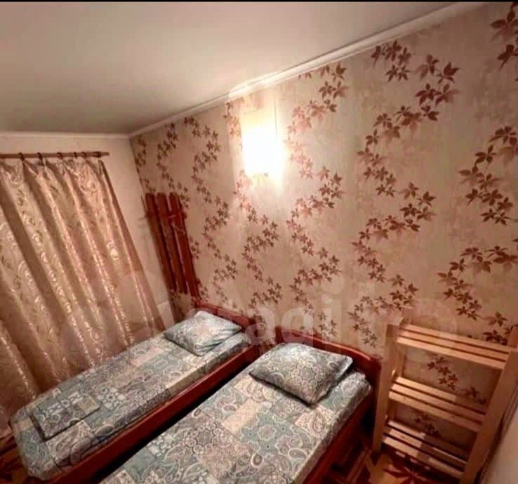 свободного назначения р-н Анапский г Анапа Владимирская ул., 48А фото 6
