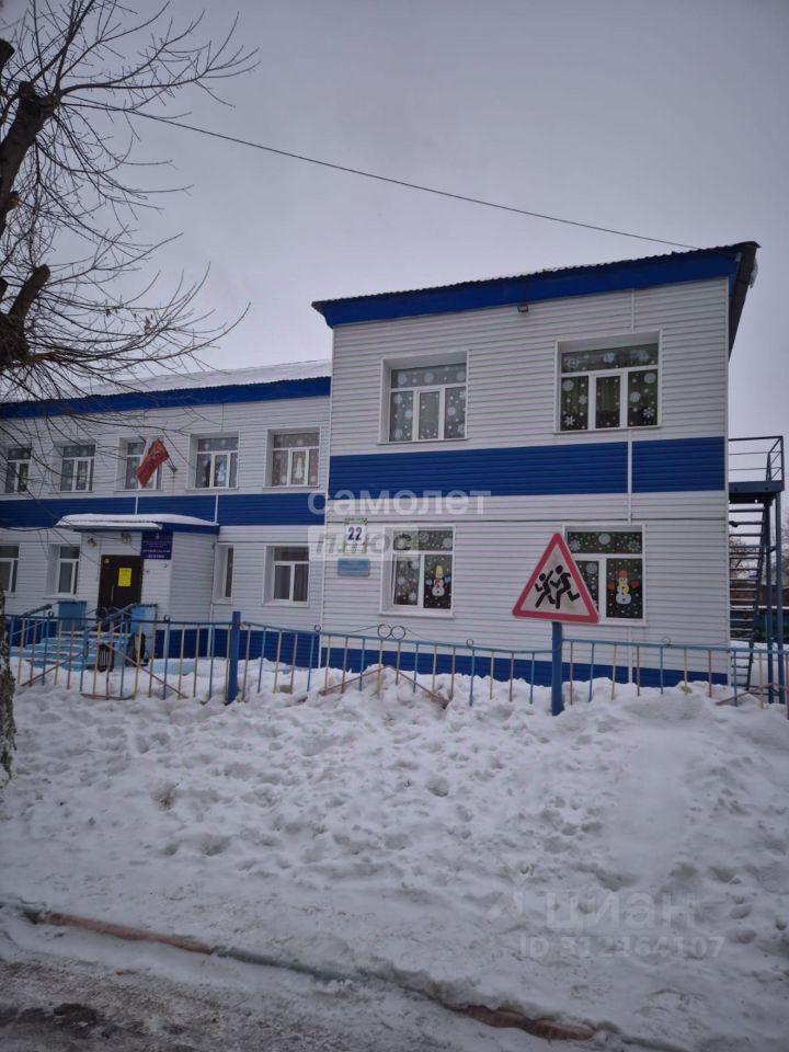 квартира г Новосибирск р-н Ленинский ул Фасадная 20 фото 11