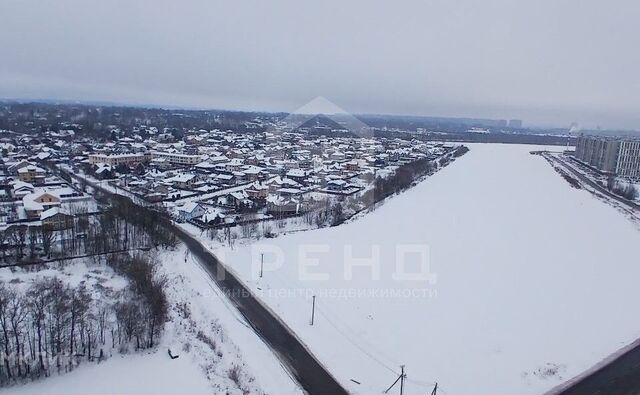 ул Тихоокеанская Выборгский, 1 к 1 ст 1 фото