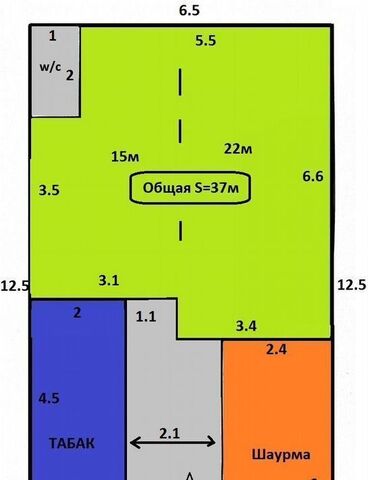 метро Народное Ополчение дом 35к/1 фото