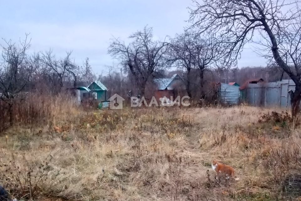 земля г Коломна снт Надежда ул 2-ая Садовая Зарайск городской округ фото 1