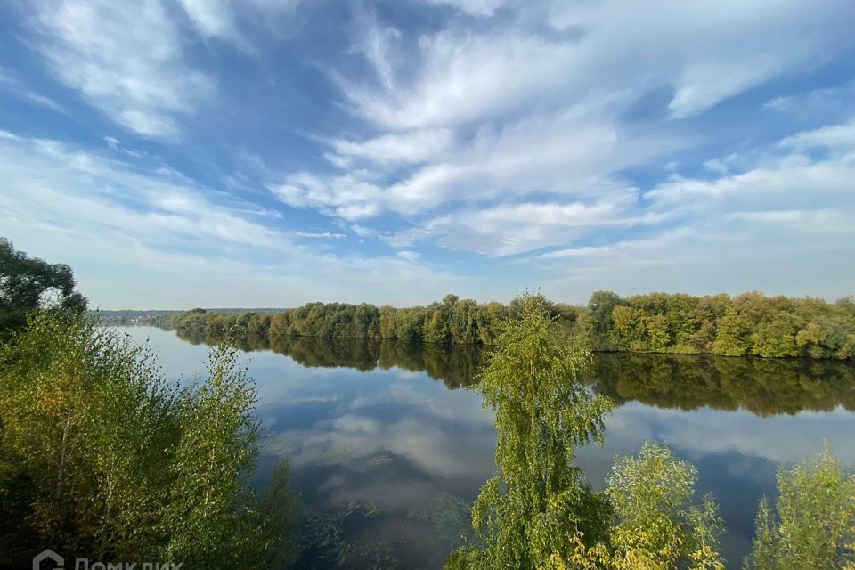 дом городской округ Раменский д Рыбаки ул Центральная 25 фото 2