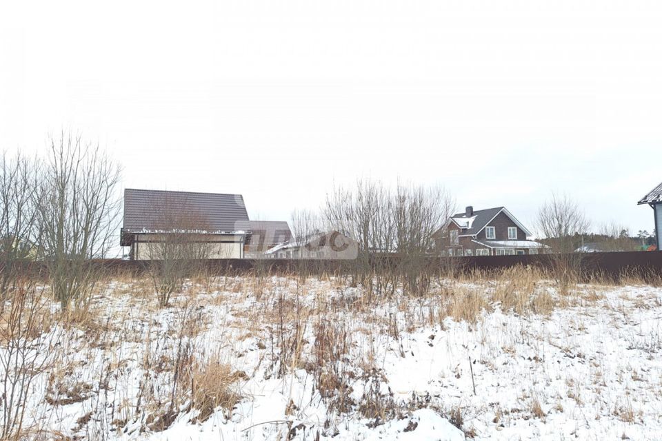 земля городской округ Чехов д Мальцы снт Святая гора ул Пензенская 31 фото 8