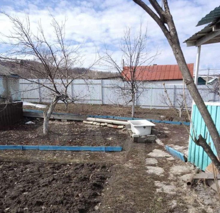 дом г Саратов р-н Заводской ул Верхняя Стрелковка 12 фото 9