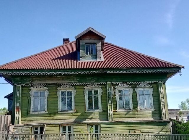 ул Мясникова 22 фото