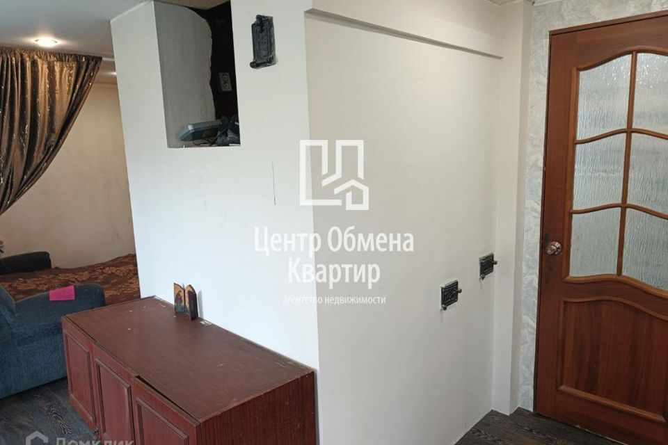 дом г Иркутск Ленинский административный округ, Иркутск городской округ фото 7