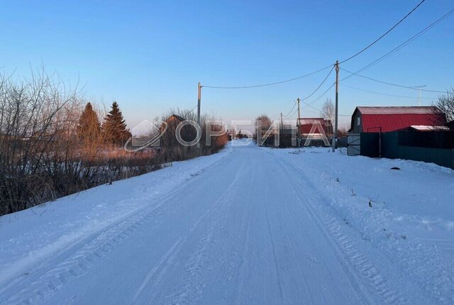 земля ул Новая фото