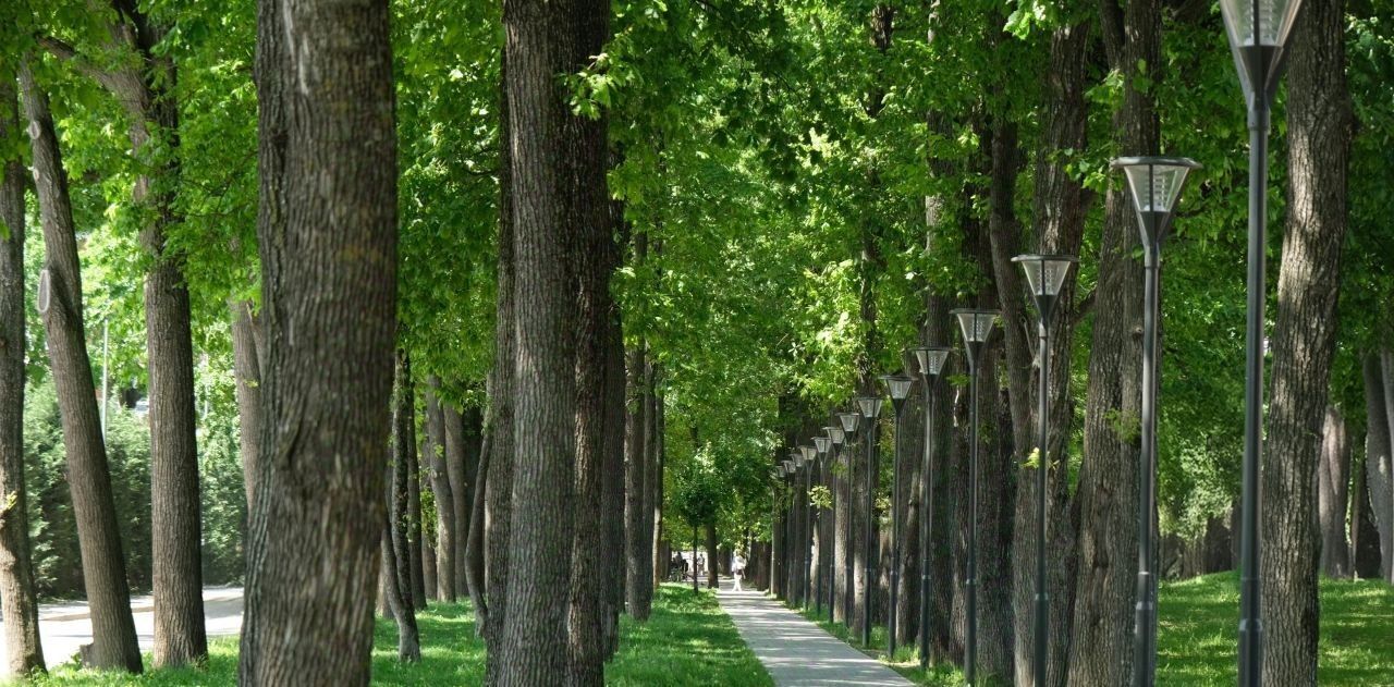 квартира г Краснодар р-н Прикубанский ул Героев-Разведчиков 11 фото 9
