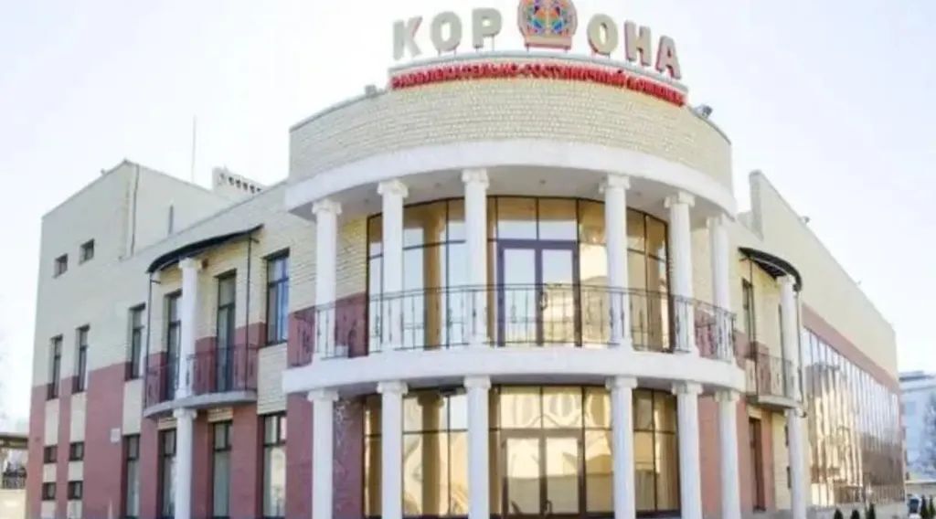 комната г Ярославль р-н Ленинский пр-кт Октября 88в фото 5